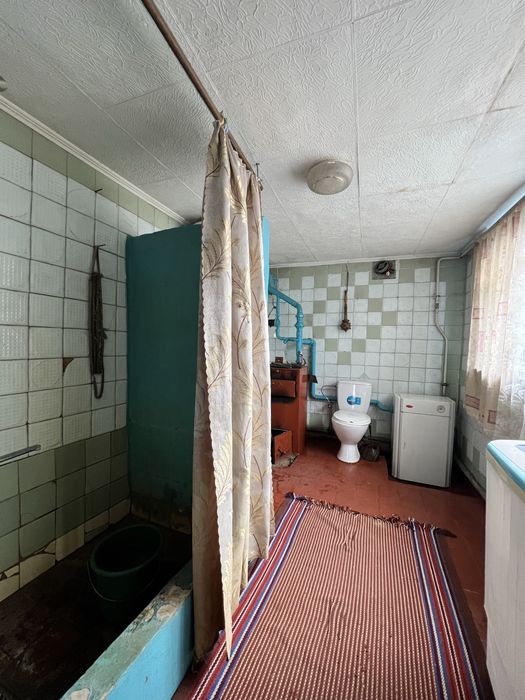 Продам будинок 82,3 м2 с.Андріївка ( Бориспільський р-н)