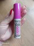 Wibo lovely jumbo korektor pod oczy 03 liquid camuflage