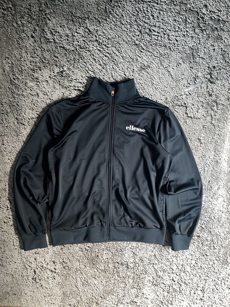 Зіпка Ellesse