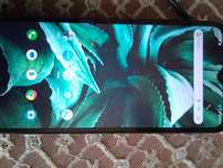 Nokia C21 продам