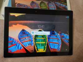 Lenovo Tab 3 10 Plus