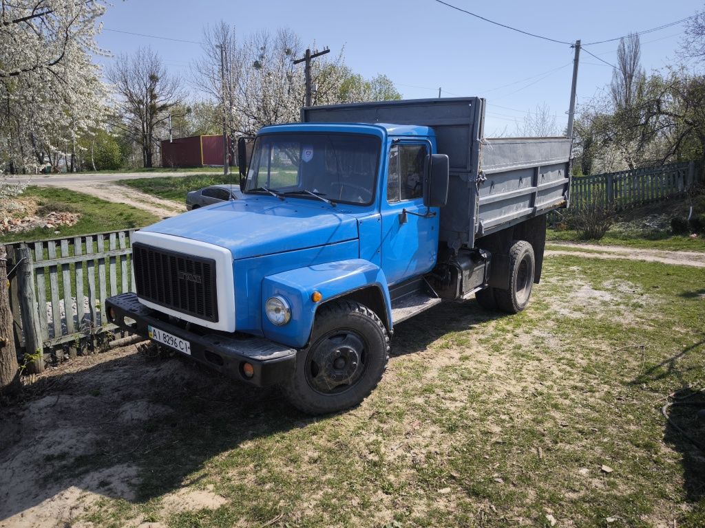 Щебінь, пісок, відсів, доставка дрів,вантажів