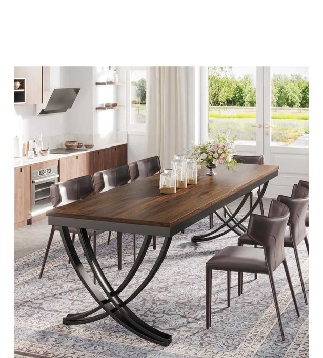 Nowy Stół do jadalni