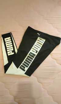 Leggings Puma Originais