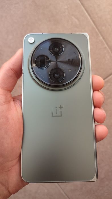 OnePlus Open 16/512Gb