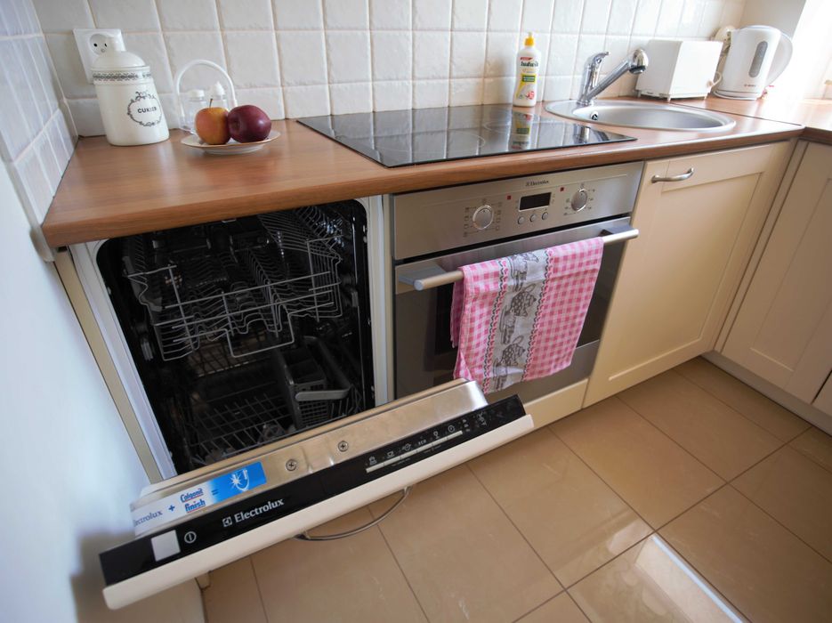 Do wynajęcia apartament w centrum Janowa Podlaskiego, blisko stadniny