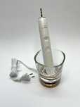 szczoteczka soniczna philips Sonicare 9000 HX991K Pearl