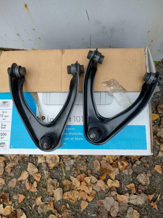 Рычаги передние Honda CR-V 1995-2001 г.