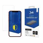 3Mk Flexibleglass Lite Iphone 13/13 Proszkło Hybrydowe Lite