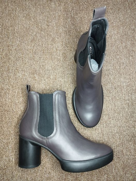 Ботильйони Shape Sculpted Motion 55 207723 01576