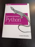 Zaawansowany Python