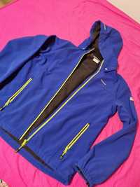 Bluza sportowa L