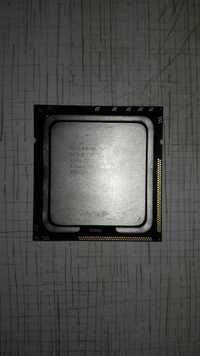 Процесор Intel CORE i7 LGA1366