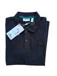 Koszulka polo lacoste