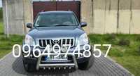 _ land cruiser prado_120_dlya_szu_--