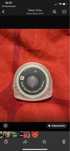 Gta liberty city psp