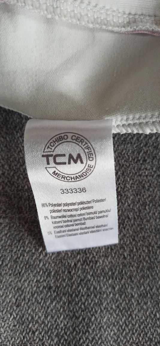 Bluza Tchibo 158/164