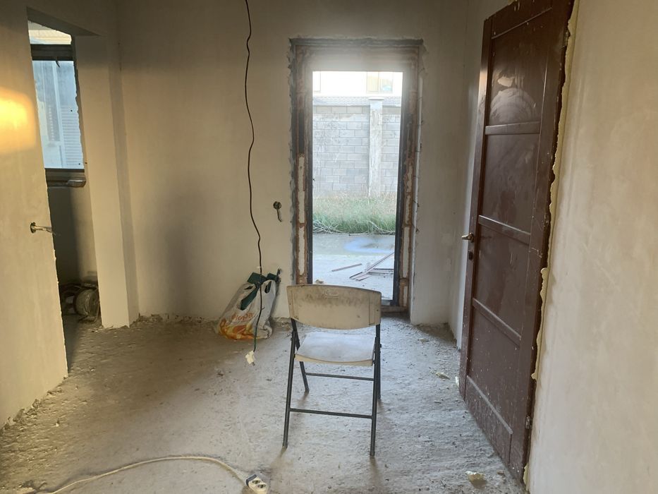 Продам свой 2 х эт дом 220 кв.м. в Дайберг Одесса