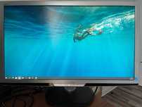 Monitor Philips 273P