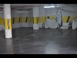 T2 em Portimao a 2 minutos da praia, com garagem e piscina