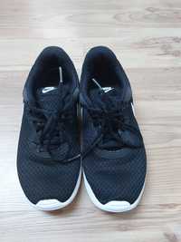 Adidas marki Nike rozmiar 41