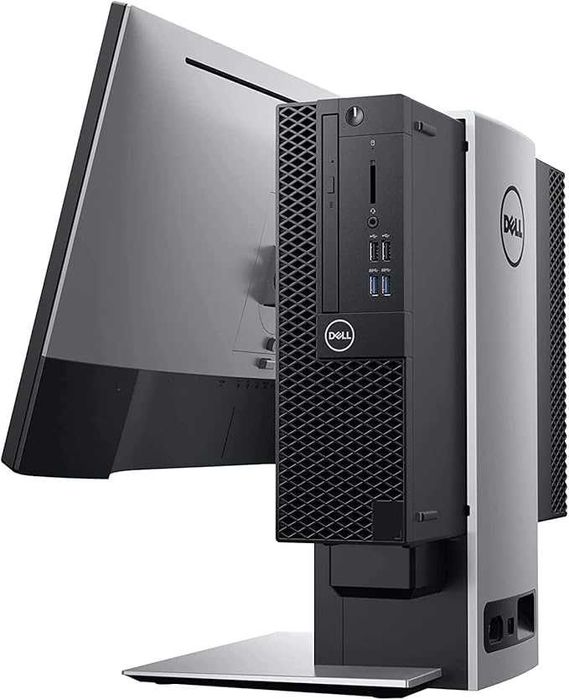 Dell OptiPlex 3040 Intel Core I7 16 GB SSD 512 GB Windows 11 Pro
