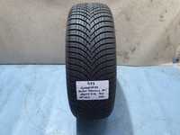 Goodyear Vector 4Seasons gen3 195/55R16