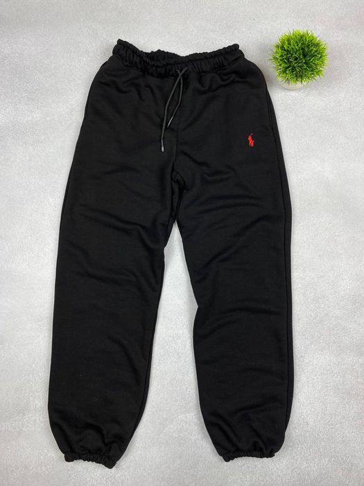 Штани Polo Ralph Lauren/спортивные штаны поло ральф лаурен/polo
