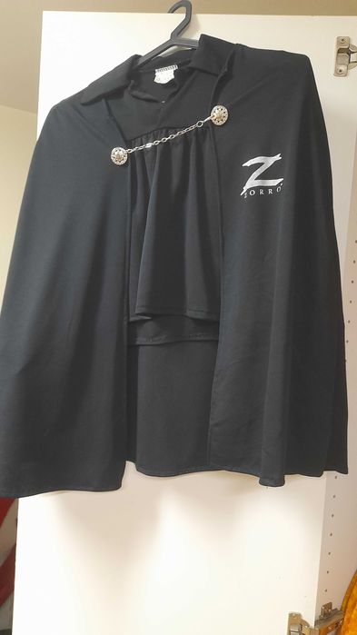 Fatos de Carnaval para rapazes