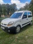 Продається 
RENAULT Kangoo