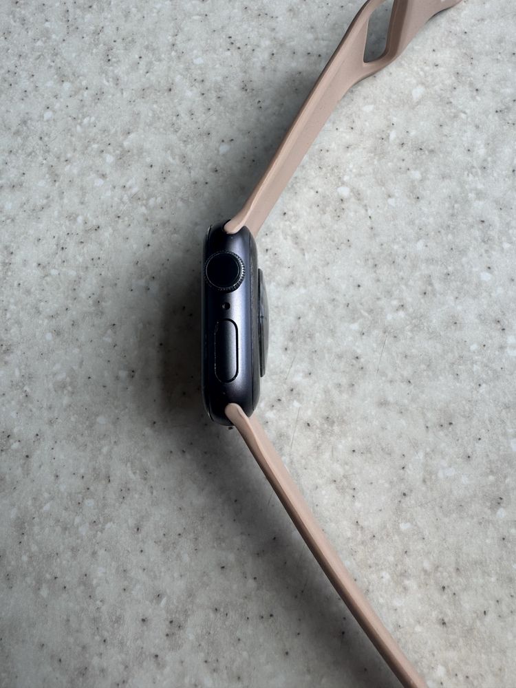 Apple watch 5 40 mm