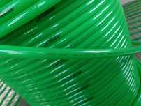 Rura PEX pert 16 Wavin Kameleon