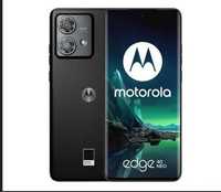 Motorola EDGE 40 NEO