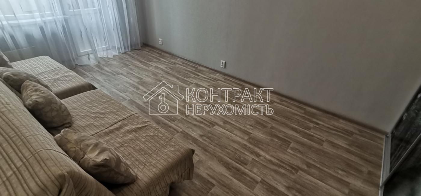 Продам 2 к. кв. Трк Україна, вул. Салтівске шосе 256