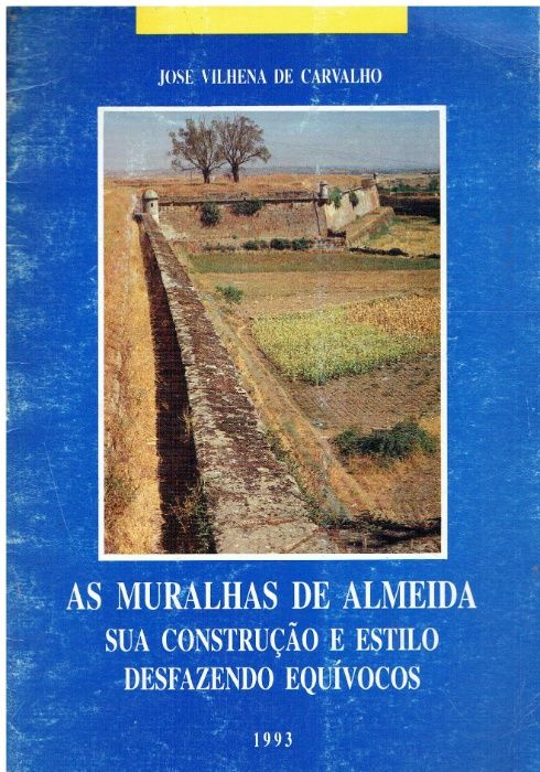 3250 - Monografias - Livros sobre Castelos 3