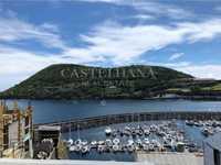 Casa Do Cantagalo - Projecto Turistico Aprovado com Incet...