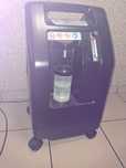 Koncentrator tlenu DeVilbiss 5L