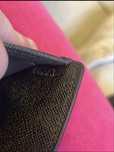 Portfel Louis Vuitton