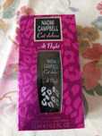 Naomi Campbell Cat deluxe All Night 15ml