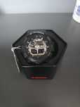 Zegarek G-Shock męski