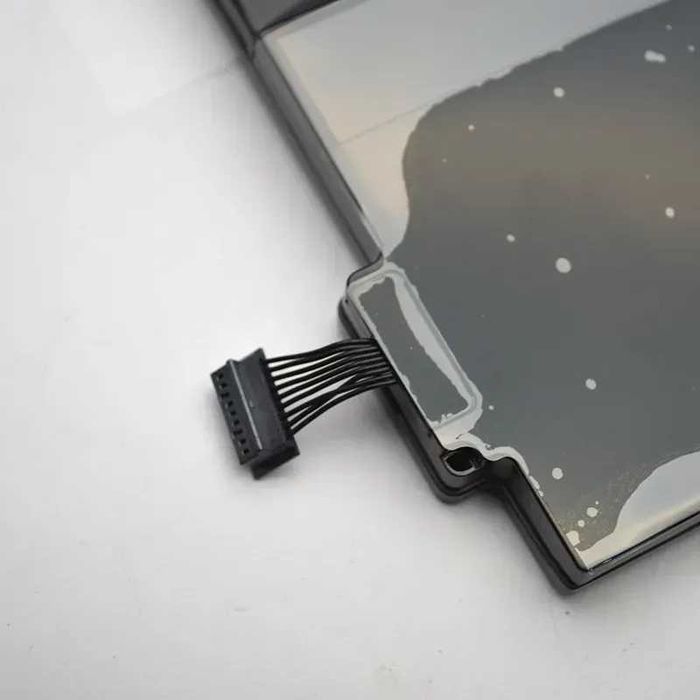 Акумулятор Apple Macbook Pro 13" (2009-2012) A1278/MD101/MD314