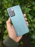 Xiaomi Redmi Note 11 Pro Plus 5G 6/128GB//Dimensity 920//Android 13