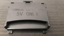 Adapter Samsung  CI common interface