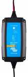 Ładowarka Blue Smart 24V 13A IP65 Bluetooth Smart