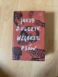Wzgórze Psów Jakub Żulczyk