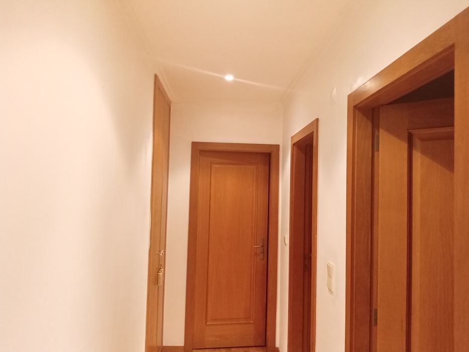 Pintura de construção civil