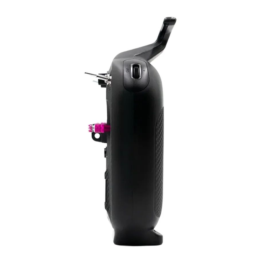 Aparatura FlySky FS-ST8 Upgraded Version