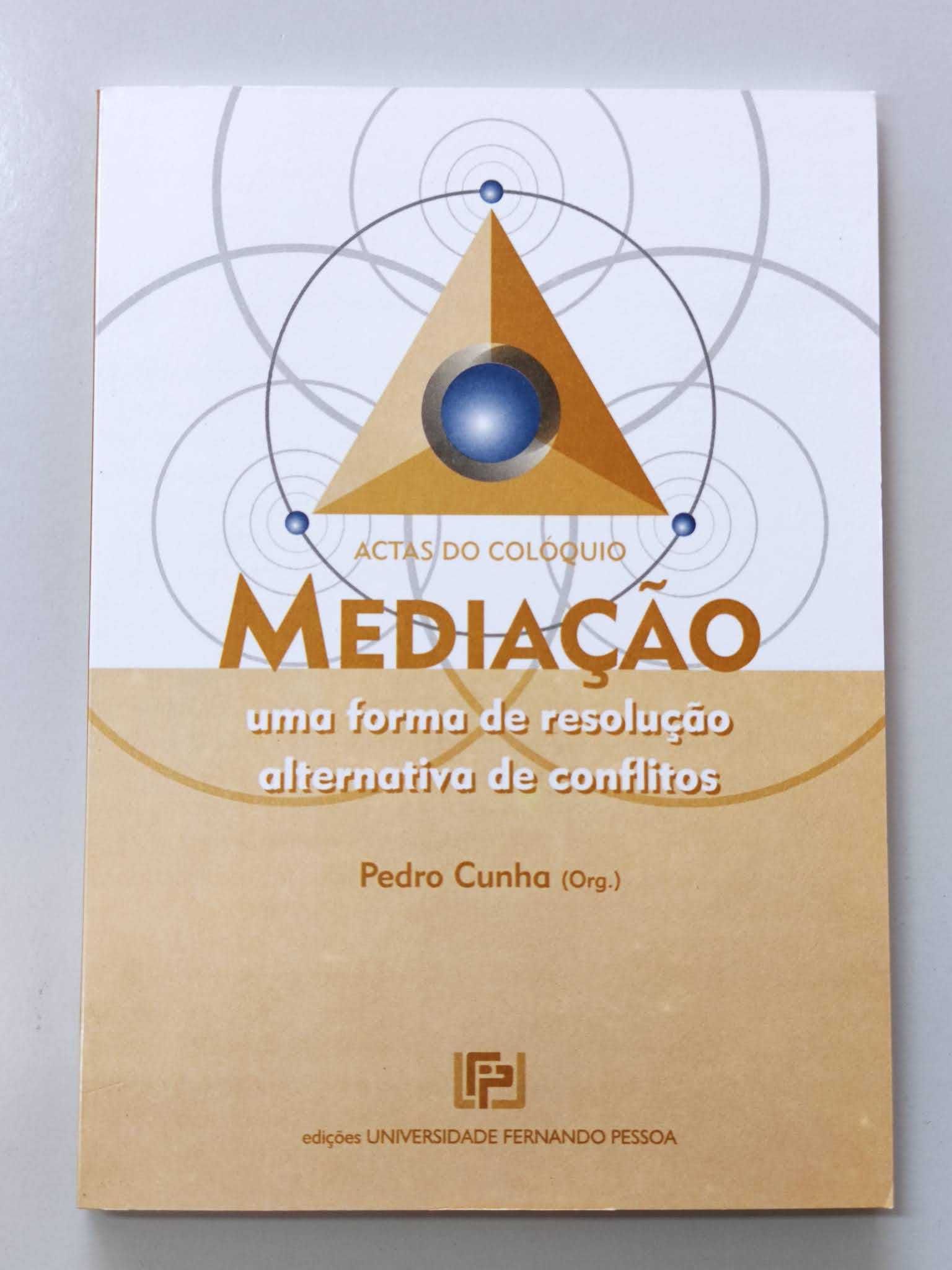 Livros ciências sociais / psicologia