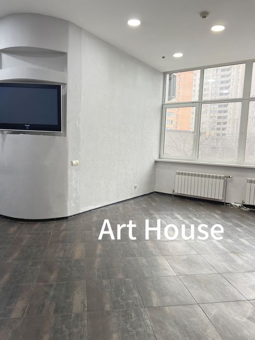 Без %Фасад! Трафік, окремий вхід,офіс,салон, мед центр, інше, Осокорки