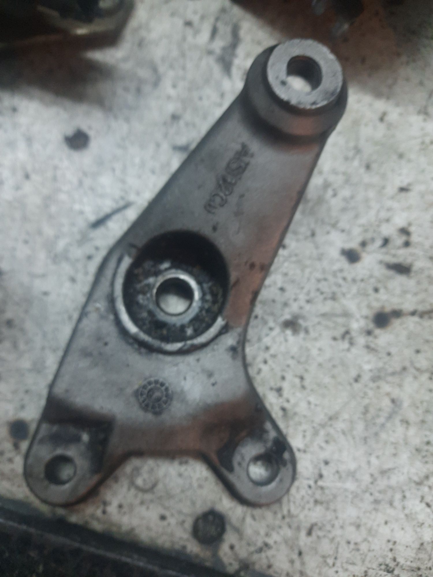 Peças Opel Corsa C
